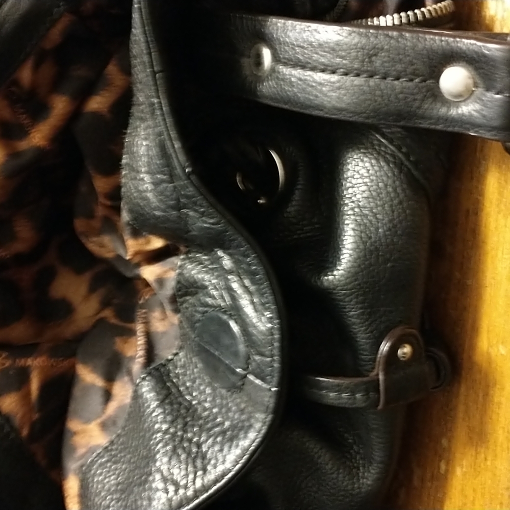 Purse - Picture 2 of 3